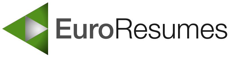 euroresumes.com Welcome to euroresumes.com