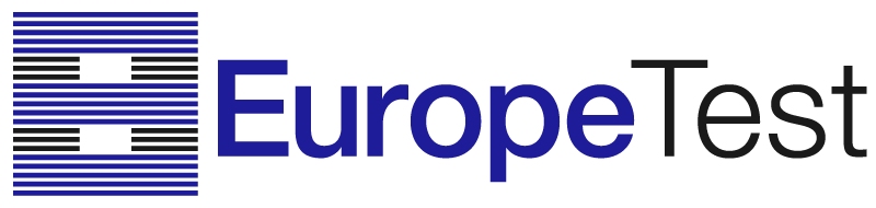 europetest.com Welcome to europetest.com
