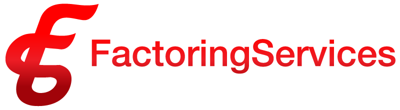 factoringservices.net Welcome to factoringservices.net
