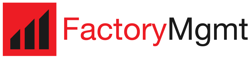 factorymgmt.com Factorymgmt.com