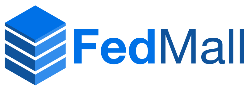 fedmall.com Welcome to fedmall.com