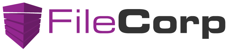 filecorp.net Filecorp.net