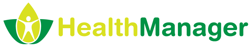healthmanager.com Healthmanager.com