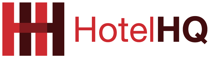 hotelhq.com Hotelhq.com