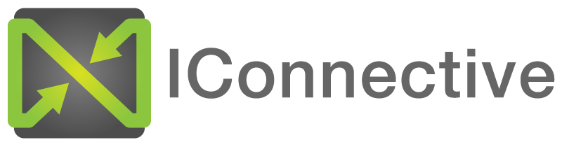 iconnective.com Iconnective.com