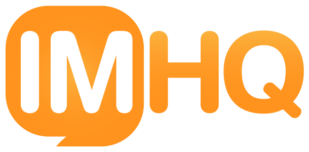 imhq.com Imhq.com