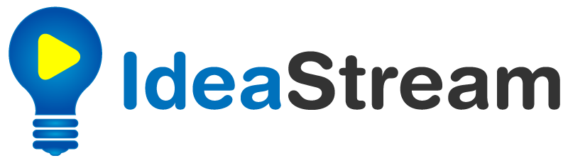 ideastream.net Ideastream.net