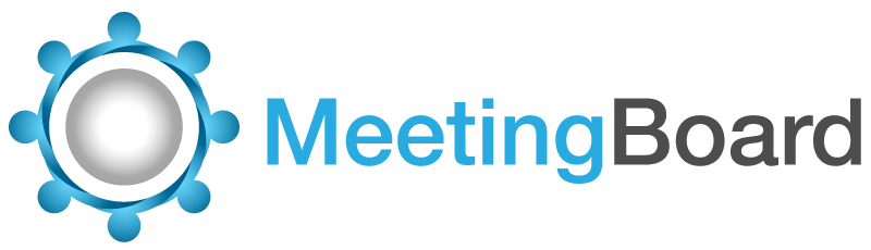 meetingboard.com Welcome to meetingboard.com