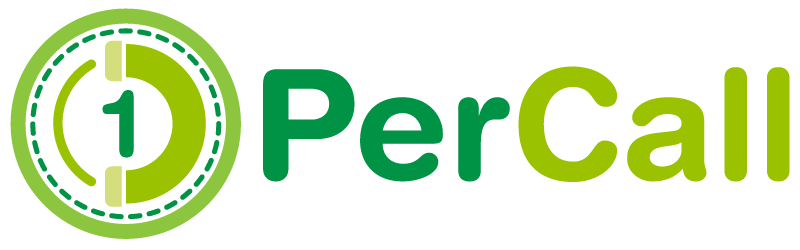 percall.com Percall.com