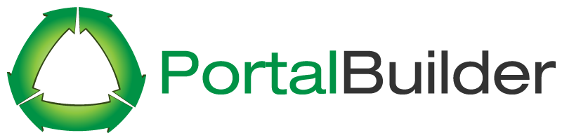 portalbuilder.com Welcome to portalbuilder.com