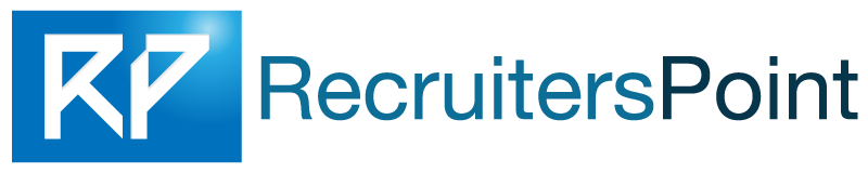 recruiterspoint.com Welcome to recruiterspoint.com