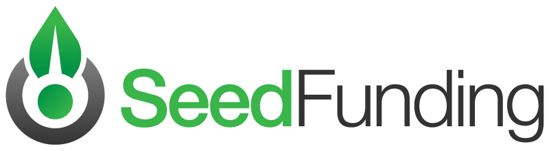 seedfunding.com Welcome to seedfunding.com