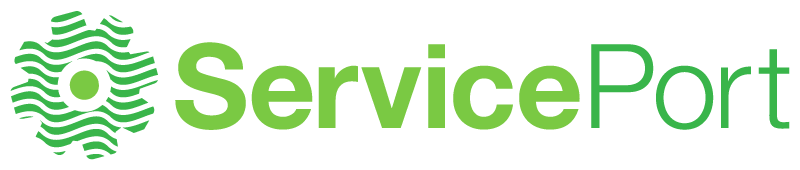 serviceport.com Welcome to ServicePort.com