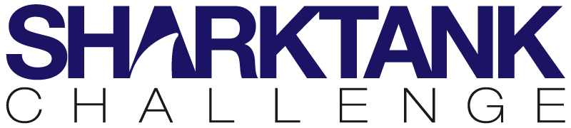 sharktankchallenge.com Welcome to sharktankchallenge.com