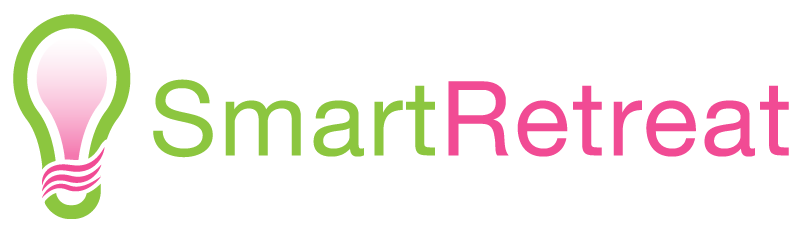 smartretreat.com Smartretreat.com