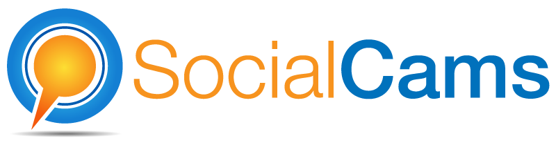 socialcams.com Socialcams.com