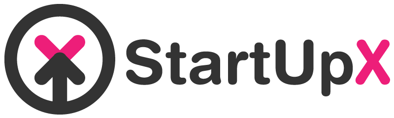 startupx.com Startupx.com