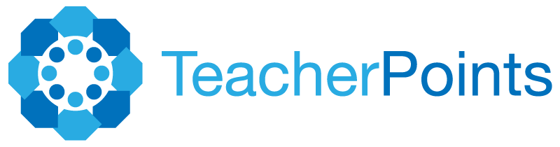 teacherpoints.com Welcome to teacherpoints.com