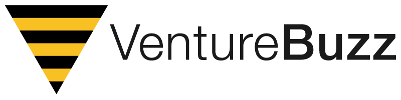 venturebuzz.com Welcome to venturebuzz.com