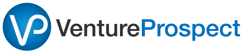 ventureprospect.com Welcome to ventureprospect.com