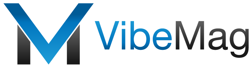 vibemag.com Welcome to vibemag.com