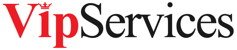 vipservices.com Vipservices.com