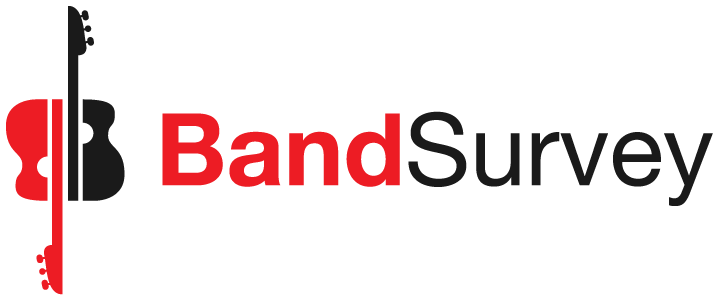bandsurvey.com Welcome to bandsurvey.com