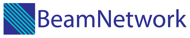 beamnetwork.com Beamnetwork.com