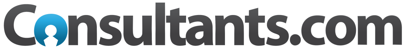 patentconsultants.com Patentconsultants.com
