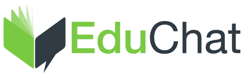 educhat.com Educhat.com