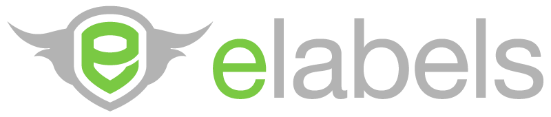 elabels.com Welcome to elabels.com