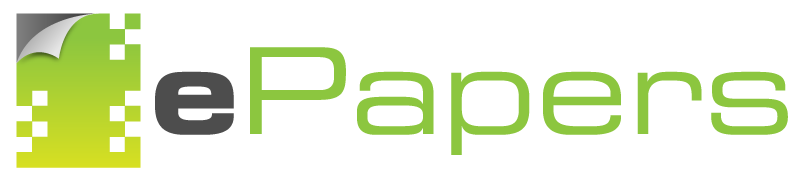 epapers.com Epapers.com