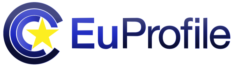 euprofile.com Welcome to euprofile.com