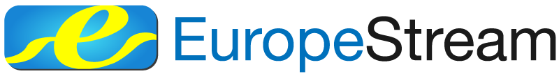 europestream.com Europestream.com