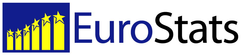 eurostats.com Welcome to eurostats.com