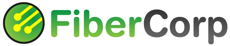 fibercorp.com Fibercorp.com