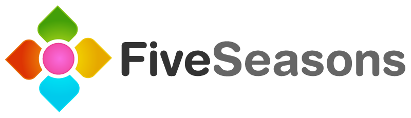 fiveseasons.com Fiveseasons.com