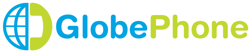 globephone.com Globephone.com