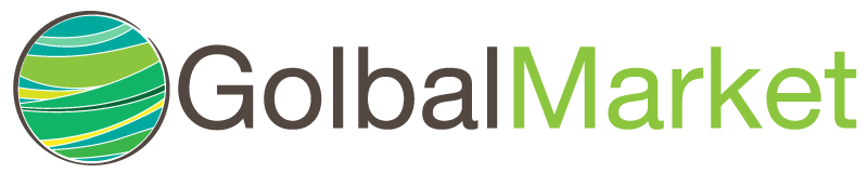golbalmarket.com Golbalmarket.com