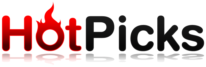 hotpicks.com Hotpicks.com