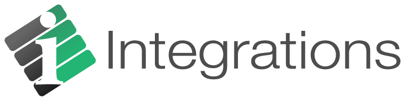 integrations.com Welcome to integrations.com