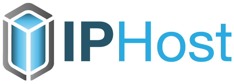 iphost.com Iphost.com