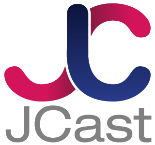jcast.com Jcast.com