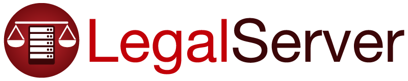 legalserver.com Welcome to legalserver.com