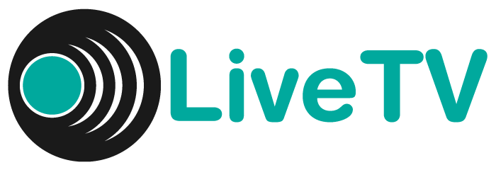livetv.org Livetv.org