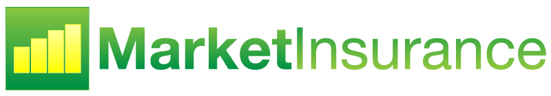 marketinsurance.com Marketinsurance.com