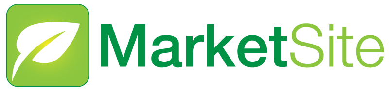 marketsite.com Marketsite.com