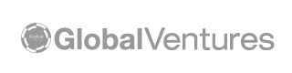globalventures.com