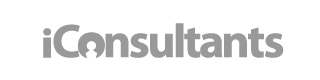 iconsultants.com
