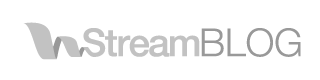 streamblog.com